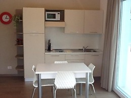 Agriturismo Dell'orto