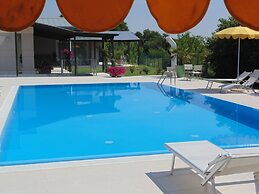 Agriturismo Dell'orto