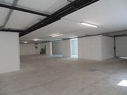 Agriturismo Dell'orto