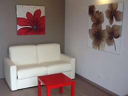 Agriturismo Dell'orto