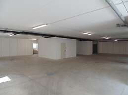 Agriturismo Dell'orto