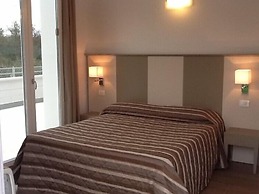 Agriturismo Dell'orto