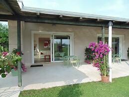 Agriturismo Dell'orto