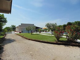 Agriturismo Dell'orto