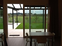 Agriturismo Dell'orto