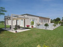 Agriturismo Dell'orto