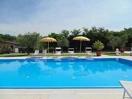 Agriturismo Dell'orto