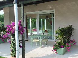 Agriturismo Dell'orto