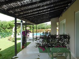 Agriturismo Dell'orto