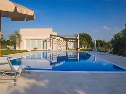 Agriturismo Dell'orto