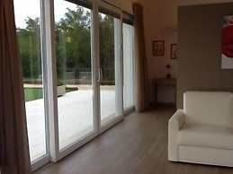 Agriturismo Dell'orto