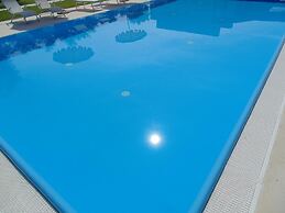 Agriturismo Dell'orto