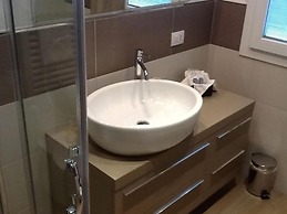 Agriturismo Dell'orto