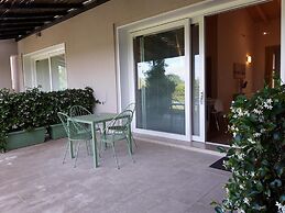 Agriturismo Dell'orto