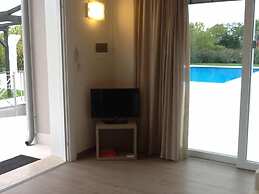 Agriturismo Dell'orto