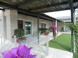 Agriturismo Dell'orto