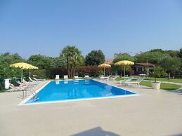 Agriturismo Dell'orto