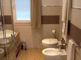 Agriturismo Dell'orto