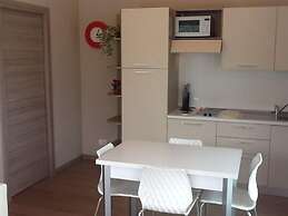 Agriturismo Dell'orto