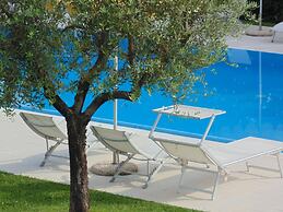 Agriturismo Dell'orto