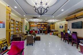 A25 Hotel - 20 Bui Thi Xuan