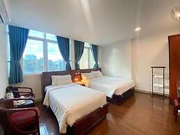 A25 Hotel - 20 Bui Thi Xuan