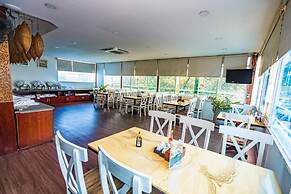 A25 Hotel - 20 Bui Thi Xuan