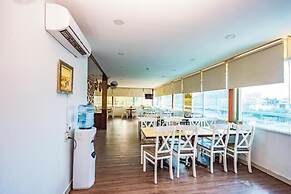 A25 Hotel - 20 Bui Thi Xuan