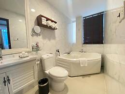 A25 Hotel - 20 Bui Thi Xuan