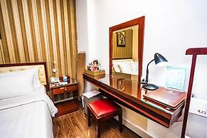 A25 Hotel - 20 Bui Thi Xuan
