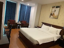 A25 Hotel - 20 Bui Thi Xuan