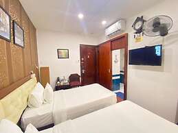 A25 Hotel - 20 Bui Thi Xuan