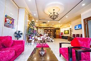 A25 Hotel - 20 Bui Thi Xuan