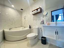 A25 Hotel - 20 Bui Thi Xuan