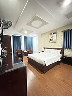 A25 Hotel - 20 Bui Thi Xuan