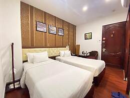 A25 Hotel - 20 Bui Thi Xuan