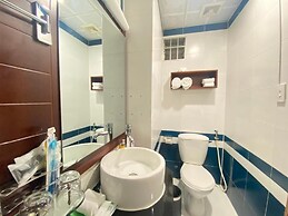 A25 Hotel - 20 Bui Thi Xuan