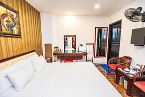 A25 Hotel - 20 Bui Thi Xuan
