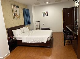 A25 Hotel - 20 Bui Thi Xuan