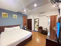 A25 Hotel - 20 Bui Thi Xuan