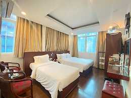 A25 Hotel - 20 Bui Thi Xuan