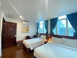 A25 Hotel - 20 Bui Thi Xuan