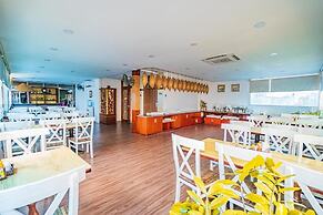 A25 Hotel - 20 Bui Thi Xuan