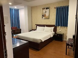 A25 Hotel - 20 Bui Thi Xuan