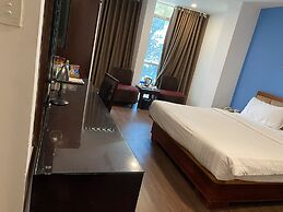 A25 Hotel - 20 Bui Thi Xuan