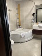 A25 Hotel - 20 Bui Thi Xuan