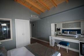 Alacati The Design Hotel