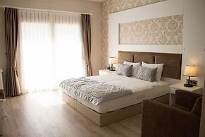 Alacati The Design Hotel