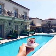 Alacati The Design Hotel