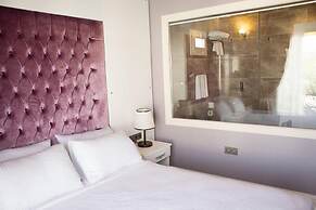 Alacati The Design Hotel